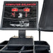 Katool KT-B795L Heavy Duty Truck Wheel Balancer - Mechanic Super Store