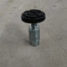 Up close image of one of the Katool KT-MP2 Lift Height Extensions (Set of 4) 