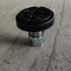 Katool KT-MP3 Lift Screw Pad (Set of 4)
