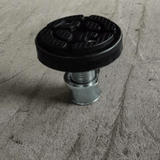Katool KT-MP3 Lift Screw Pad (Set of 4)