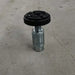 Katool KT-MP3 Lift Screw Pad (Set of 4) - Mechanic Super Store