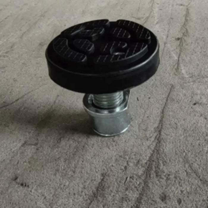 Katool KT-MP3 Lift Screw Pad (Set of 4) - Mechanic Super Store