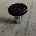 Katool KT-MP3 Lift Screw Pad (Set of 4) - Mechanic Super Store