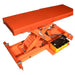 Katool KT-RJ50 Rolling Jack 5000 lbs Lifting Capacity - Fits KT-4H110 lift and the KT-4H850 - Mechanic Super Store