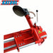 Katool KT-T160 Heavy Duty Truck Tire Changer Machine - Mechanic Super Store