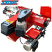 Katool KT-T160 Heavy Duty Truck Tire Changer Machine - Mechanic Super Store
