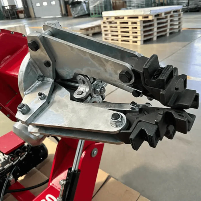 Tire Changing Machine | Katool KT-T160 Tire Changer & Wheel Balancer KT-B795L Combo - Mechanic Super Store