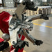 Tire Changing Machine | Katool KT-T160 Tire Changer & Wheel Balancer KT-B795L Combo - Mechanic Super Store