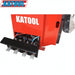 Tire Equipment - Katool KT-T800 & KT-B750 Tire Changer & Wheel Balancer Combo - Mechanic Super Store