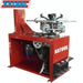 Tire Equipment - Katool KT-T800 & KT-B750 Tire Changer & Wheel Balancer Combo - Mechanic Super Store