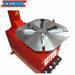 Tire Equipment - Katool KT-T800 & KT-B750 Tire Changer & Wheel Balancer Combo - Mechanic Super Store