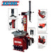 Katool Tire Changer KT-T800 & Wheel Balancer KT-B760 Combo - Mechanic Super Store