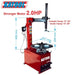 Katool Tire Changer KT-T800 & Wheel Balancer KT-B760 Combo - Mechanic Super Store