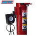 Katool Tire Changer KT-T800 & Wheel Balancer KT-B760 Combo - Mechanic Super Store