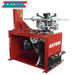 Katool Tire Changer KT-T800 & Wheel Balancer KT-B760 Combo - Mechanic Super Store