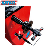 Katool Tire Changer KT-T800 & Wheel Balancer KT-B760 Combo
