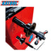 Katool Tire Changer KT-T800 & Wheel Balancer KT-B760 Combo - Mechanic Super Store