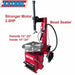 Katool Tire Changer KT-T810 & Wheel Balancer KT-B700 Combo - Mechanic Super Store