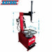 Katool Tire Changer KT-T810 & Wheel Balancer KT-B700 Combo - Mechanic Super Store