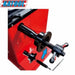 Katool Tire Changer KT-T810 & Wheel Balancer KT-B700 Combo - Mechanic Super Store