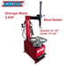 Katool Tire Changer KT810 & Wheel Balancer KT-B760 Combo - Mechanic Super Store