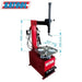 Katool Tire Changer KT810 & Wheel Balancer KT-B760 Combo - Mechanic Super Store
