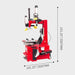 Katool KT-T830 Wheel Clamp Tire Changer Machine - Mechanic Super Store