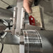 Katool KT-T830 Wheel Clamp Tire Changer Machine - Mechanic Super Store
