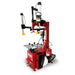 Katool Tire Changer KT-T830 & Wheel Balancer KT-B760 Combo - Mechanic Super Store