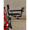 Katool KT-T835 Wheel Clamp Tire Changer Machine