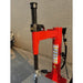 Katool KT-T835 Wheel Clamp Tire Changer Machine - Mechanic Super Store
