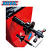 Katool Tire Changer KT-T835 & Wheel Balancer KT-B700 Combo - Mechanic Super Store