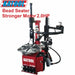 Katool KT-T850 Tilt-Arm Wheel Clamp Tire Changer Machine - Mechanic Super Store