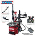 Katool Tire Changer KT-T850 & Wheel Balancer KT-B750 Combo - Mechanic Super Store
