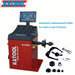 Katool Tire Changer KT-T850 & Wheel Balancer KT-B760 Combo - Mechanic Super Store