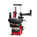 Katool KT-T855 Vertical Tire Press Changer Wheel Changer Machine - Mechanic Super Store