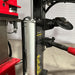 Katool KT-T855 Vertical Tire Press Changer Wheel Changer Machine - Mechanic Super Store