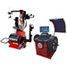 Mechanic Tools - Katool KT-T900 Tire Changer with Wheel Balancer KT-B750 Combo - Mechanic Super Store