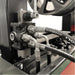 Katool KT-WL69 Rim Wheel Straightening Machine - Mechanic Super Store