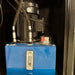 Katool KT-WL69 Rim Wheel Straightening Machine - Mechanic Super Store