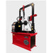 Katool KT-WL70 Rim Straightening Machine - Mechanic Super Store