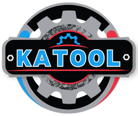 KATOOL