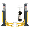 Katool PMRL-200 8,000 lbs Portable 2 Post Lift