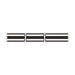 Topdon USA VW-AVM (LAC04-04) Diagnostic Accessory - Mechanic Super Store
