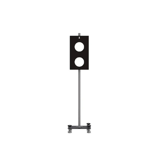 Topdon USA VW AVM Panels (LAC04-14) Diagnostic Accessory - Mechanic Super Store