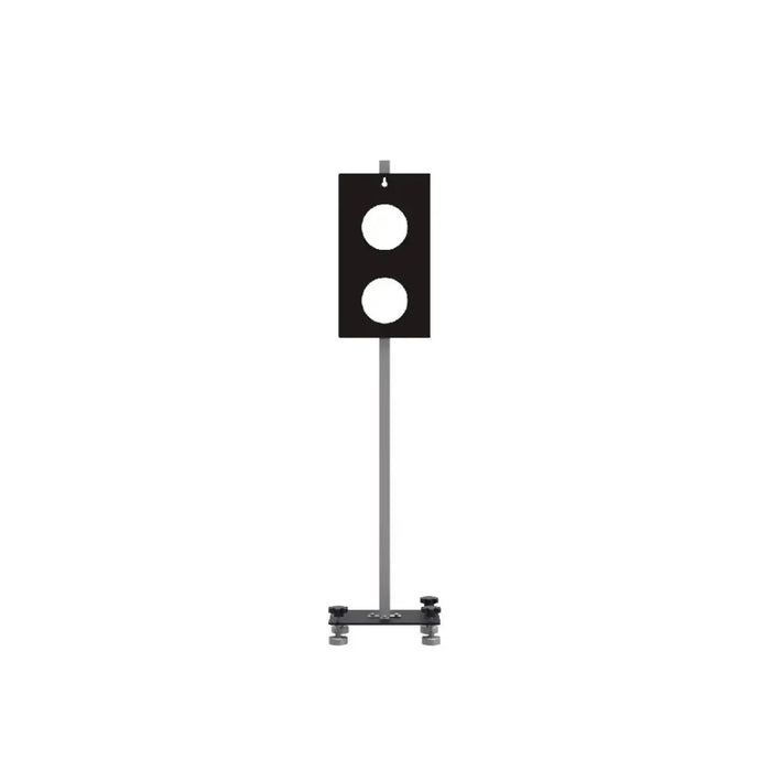 Topdon USA VW AVM Panels (LAC04-14) Diagnostic Accessory - Mechanic Super Store