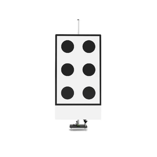 Topdon USA Honda-Lane Watch (LAC04-17) Diagnostic Accessory - Mechanic Super Store