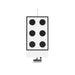Topdon USA Honda-Lane Watch (LAC04-17) Diagnostic Accessory - Mechanic Super Store