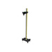Topdon Corner Reflector (LAC05-03) Diagnostic Accessory - Mechanic Super Store