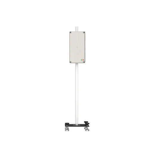 Topdon Doppler Simulator (LAC05-04) Diagnostic Accessory - Mechanic Super Store